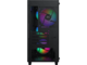 Кутии Xigmatek NYX Air II