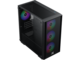 Кутии Xigmatek NYX Air II