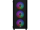 Кутии Xigmatek NYX Air II