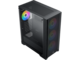 Кутии Xigmatek Gaming X II