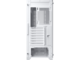 Кутии Xigmatek Gaming X II Arctic