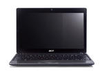 Лаптопи Acer TimeLine 1830