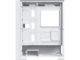 Кутии Xigmatek Gaming X II Arctic