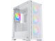 Кутии Xigmatek Gaming X II Arctic
