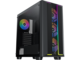 Кутии Xigmatek Gaming Y Pro