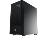 Кутии Xigmatek Oreo