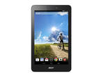 Таблети Acer Iconia Tab 8 (A1-840) 16GB, черен цвят