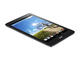 Таблети Acer Iconia Tab 8 (A1-840) 16GB, черен цвят
