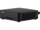 Mini PC ASUS NUC 14 Pro RNUC14RVKU500002I