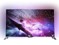 Телевизори Philips 55PFS8109