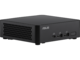 Mini PC ASUS NUC 14 Pro RNUC14RVKU700002I