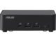 Mini PC ASUS NUC 14 Pro RNUC14RVKU700002I