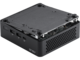 Mini PC ASUS NUC 14 Pro RNUC14RVKU700002I