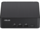 Mini PC ASUS NUC 14 Pro RNUC14RVKU700002I