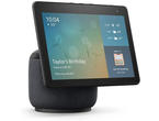 Колони Amazon Echo Show 10, Gen 3
