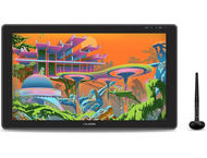 Графични таблети HUION Kamvas 22