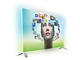 Телевизори Philips 55PFS8209