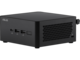Mini PC ASUS NUC 14 Pro RNUC14RVHI300002I