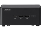 Mini PC ASUS NUC 14 Pro RNUC14RVHI300002I