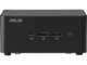 Mini PC ASUS NUC 14 Pro RNUC14RVHI300002I