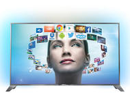 Телевизори Philips 55PUS8809