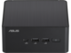 Mini PC ASUS NUC 14 Pro RNUC14RVHI300002I