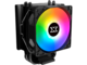 Охладители Xigmatek Windpower 964 RGB