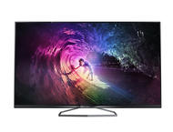 Телевизори Philips 58PUS6809