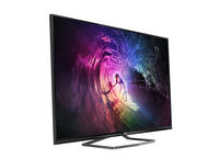 Телевизори Philips 58PUS6809
