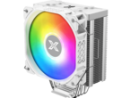 Охладители Xigmatek Air-Killer S Arctic