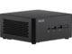 Mini PC ASUS NUC 14 Pro RNUC14RVHU700002I