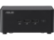 Mini PC ASUS NUC 14 Pro RNUC14RVHU700002I