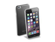 Калъфи Cellular line Shocking case за iPhone 6+