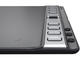 Графични таблети HUION Inspiroy 2 L, Black