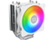 Охладители Xigmatek Windpower 964 RGB Arctic