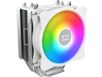 Охладители Xigmatek Windpower 964 RGB Arctic