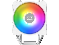 Охладители Xigmatek Windpower 964 RGB Arctic