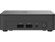 Mini PC ASUS NUC 12 Pro RNUC12WSKI500000I