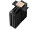 Охладители DeepCool AG400 DIGITAL PLUS