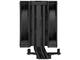 Охладители DeepCool AG400 DIGITAL PLUS