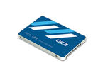 SSD OCZ ARC 100 480GB SSD