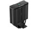 Охладители DeepCool AG400 DIGITAL PLUS