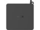Mini PC ASUS NUC 13 Pro RNUC13ANHI300002I
