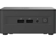 Mini PC ASUS NUC 13 Pro RNUC13ANHI300002I