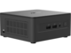 Mini PC ASUS NUC 13 Pro RNUC13ANHI300002I