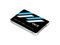SSD OCZ Vector 150 SSD 120GB