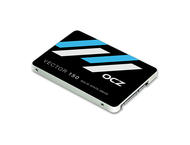 SSD OCZ Vector 150 SSD 120GB