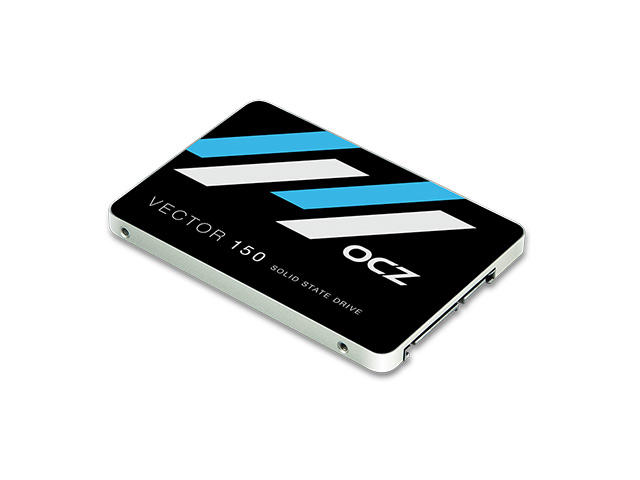 SSD OCZ Vector 150 SSD 120GB