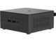 Mini PC ASUS NUC 13 Pro RNUC13ANHI300000I