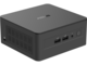 Mini PC ASUS NUC 13 Pro RNUC13ANHI300000I